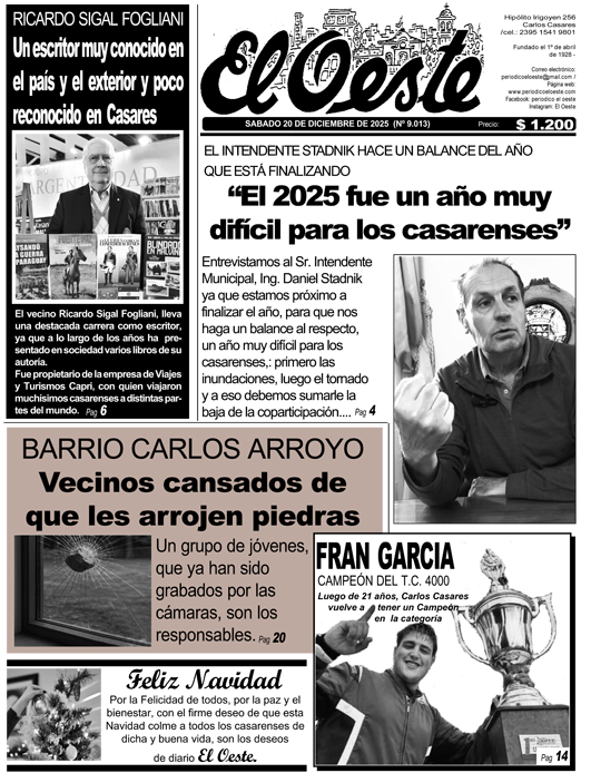 PAGINA-1-va-esta PAGINA-1-va-esta