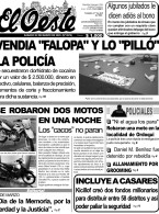 PAGINADO TAPA