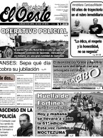 PAGINADO TAPA