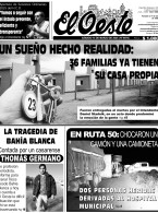 PAGINADO TAPA