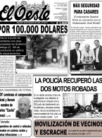 PAGINADO TAPA