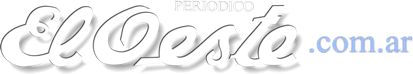 Periodico El Oeste
