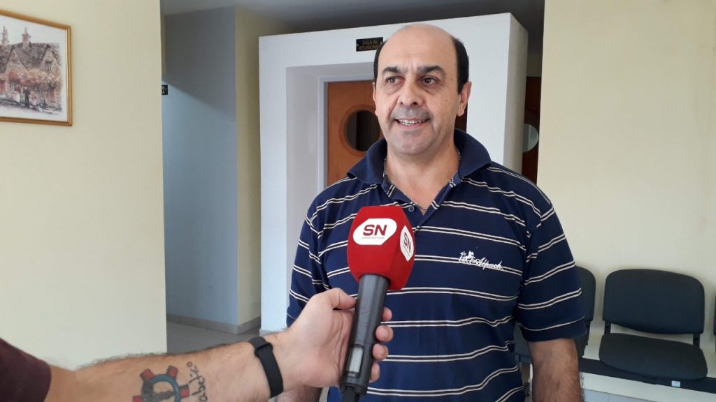 UNA MUY BUENA IDEA DEL CENTRO EMPLEADOS DE COMERCIO