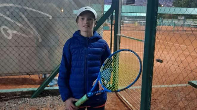 DE TAL PALO, TAL ASTILLA…