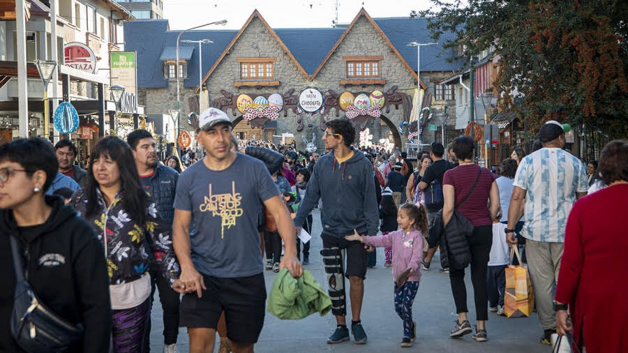 SI HAY MISERIA QUE NO SE NOTE