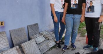 MOZAICO Y REVESTIMIENTO