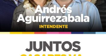 Espacio Publicitario