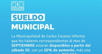 UNA BUENA