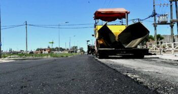 OBRAS PÚBLICAS