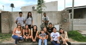 Dirección de Mujeres