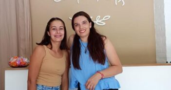 Tienda “ONDA KID”