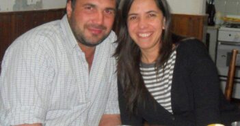EX RESTAURANT GRAN HOTEL