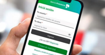 Lo estafaron en más de 30 millones de pesos