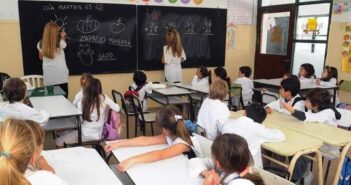 AUMENTO SALARIAL