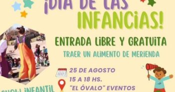 Espacio publicitario