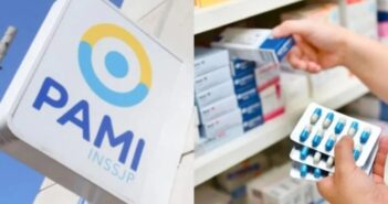 PAMI: