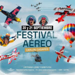 AERO CLUB