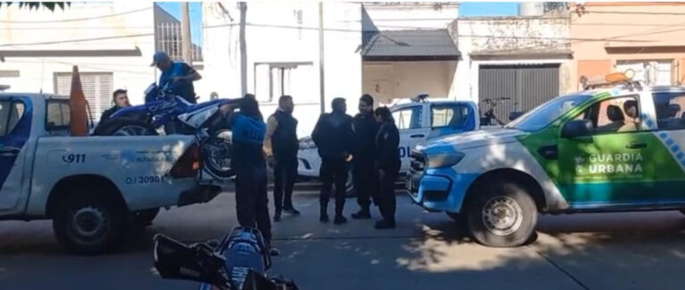 CON RESULTADOS POSITIVOS